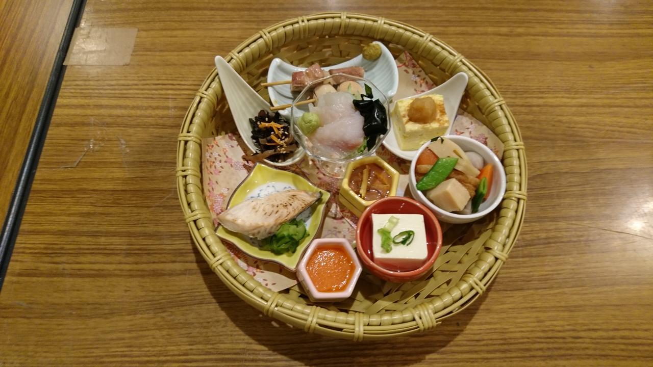 Daini Prince Hotel Muroran View Екстериор снимка